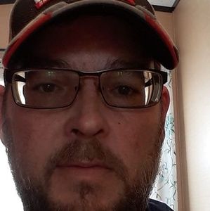 Meet your Posher, Jon